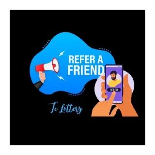🥳 emoji TC LOTTERY Telegram sticker 14 of 43