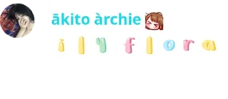 🤯 emoji archie Telegram sticker 16 of 26