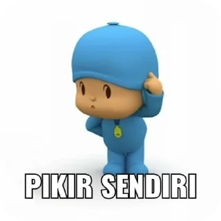 🧸 emoji punya cwe cantik. Telegram sticker 8 of 43