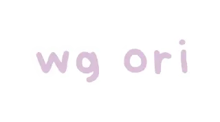 💜 emoji 𓆩 @BABYG3NG 𓆪 Telegram sticker 14 of 52