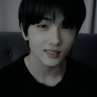 Sticker from Jisungpark 🖇 @stikerroleplayerrp