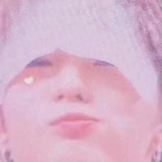🍬 emoji hyunjin soft  🖇 @stikerroleplayerrp Telegram sticker 11 of 30