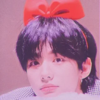 🍬 emoji hyunjin soft  🖇 @stikerroleplayerrp Telegram sticker 17 of 30