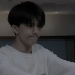 🦅 emoji Jisungpark 🖇 @stikerroleplayerrp Telegram sticker 8 of 27