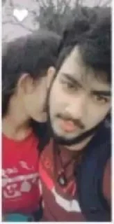 😂 emoji පොන්නයෝ(999) Telegram sticker 10 of 16