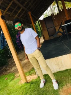 😂 emoji පොන්නයෝ(999) Telegram sticker 16 of 16