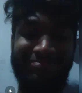 😂 emoji 666 කැරි පොන්නයෝ Telegram sticker 11 of 30