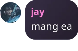 😁 emoji jay's Telegram sticker 14 of 28
