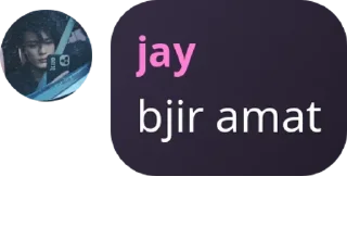 😁 emoji jay's Telegram sticker 15 of 28