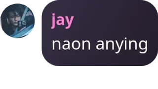 😁 emoji jay's Telegram sticker 8 of 28
