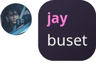 😁 emoji jay's Telegram sticker 6 of 28