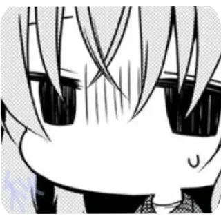 👍 emoji 吃饭 Telegram sticker 16 of 70