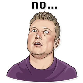 🤔 emoji @GBListing Listing Emojis Stickers...... Telegram sticker 5 of 61