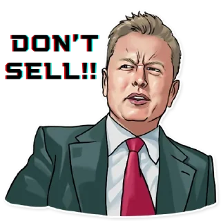 😡 emoji @GBListing Listing Emojis Stickers...... Telegram sticker 15 of 61