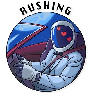 🔥 emoji @GBListing Listing Emojis Stickers...... Telegram sticker 7 of 61