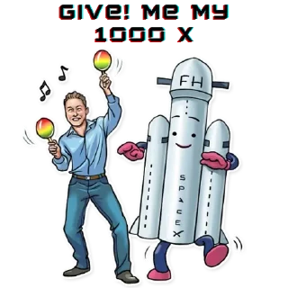 🥳 emoji @GBListing Listing Emojis Stickers...... Telegram sticker 20 of 61