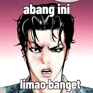 🫒 emoji ur mom is gæ Telegram sticker 10 of 39