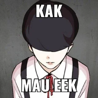 💩 emoji ur mom is gæ Telegram sticker 21 of 39