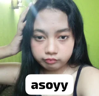 😂 emoji ampun bg Telegram sticker 20 of 39