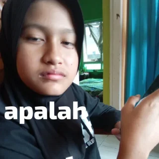 😁 emoji ampun bg Telegram sticker 15 of 39