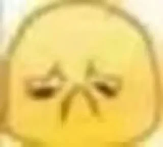 😂 emoji AG集团招商🌺 夏天 @ga8866 Telegram sticker 17 of 87
