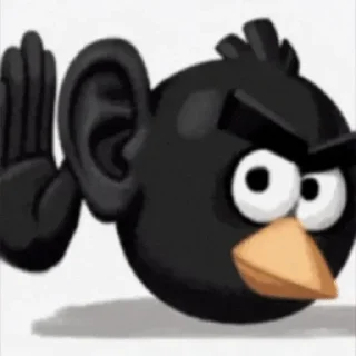 🌟 emoji ARYN • Mythical Posts 2.0 Telegram sticker 14 of 51