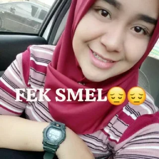 🥀 emoji meme request ngabs, di pake yh Telegram sticker 6 of 39