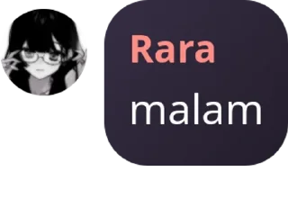 🫶 emoji xi Telegram sticker 13 of 16