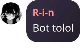 🫶 emoji xi Telegram sticker 14 of 16