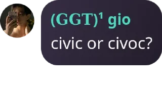 🔥 emoji punya aa gio Telegram sticker 7 of 8