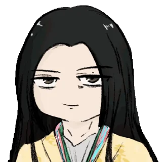 💬 emoji AA Telegram sticker 7 of 7