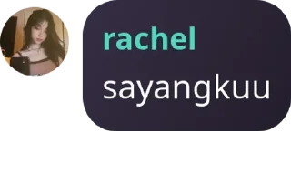 🤷‍♀ emoji punya acel Telegram sticker 13 of 45