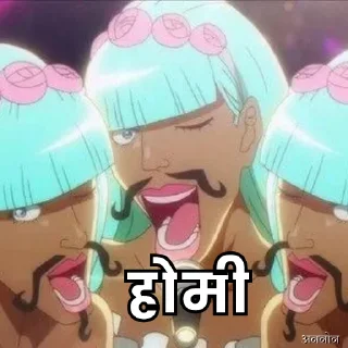 🦧 emoji स्टीकर पैक Telegram sticker 24 of 32