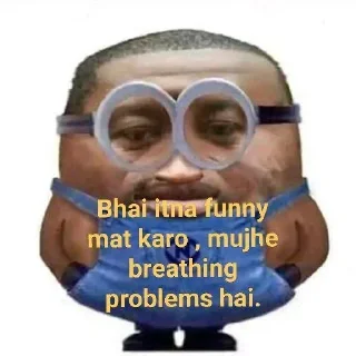 🤣 emoji @M_TOAA's स्टीकर पैक Telegram sticker 9 of 34