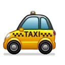 😀 emoji @stickerschanel3 Telegram sticker 17 of 17