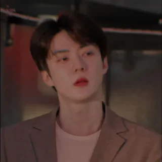 ⛓️ emoji SEHUN: @STRAWRSBEYYI Telegram sticker 12 of 71