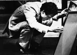 💀 emoji Wholesome bundy Telegram sticker 9 of 50