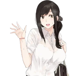 😁 emoji 更多优质表情👉 @crspdh Telegram sticker 17 of 105