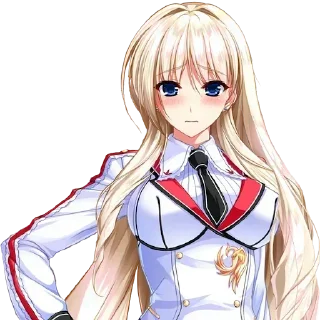 😔 emoji 更多优质表情👉 @crspdh Telegram sticker 5 of 105