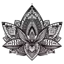 Sticker from Best Quality Stickers