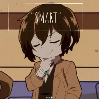 😎 emoji Quality wale Stickers Telegram sticker 7 of 95