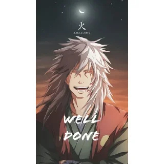 👍 emoji Quality wale Stickers Telegram sticker 9 of 95