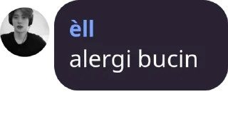 👍 emoji ell Telegram sticker 9 of 32