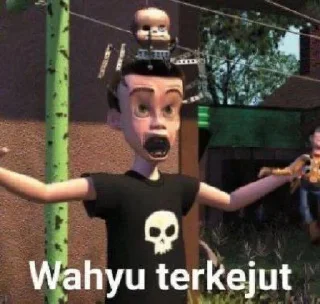😁 emoji yang bikinnya cakep -ell Telegram sticker 14 of 70