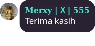 🌊 emoji Merxy ni tod Telegram sticker 8 of 19