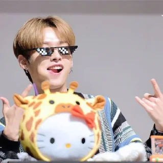 🐱 emoji Felix Telegram sticker 10 of 65