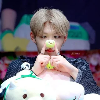 🐱 emoji Felix Telegram sticker 12 of 65