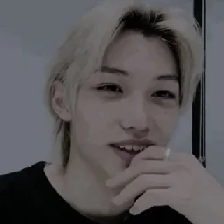 🎬 emoji felix – @indomiecs Telegram sticker 8 of 40
