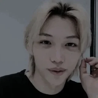 🎬 emoji felix – @indomiecs Telegram sticker 12 of 40