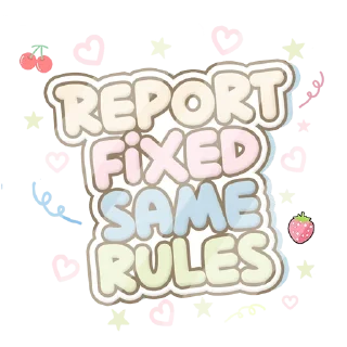 🍰 emoji dream Telegram sticker 24 of 26
